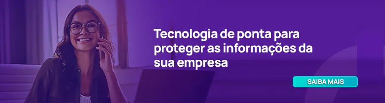 Protecao